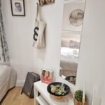 Book The Best Family Accommodation in London near Greenwich, Canary Wharf, London Bridge and tourist sights!Pet friendly apartment with garden | Urban Stay