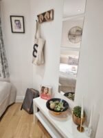 Book The Best Family Accommodation in London near Greenwich, Canary Wharf, London Bridge and tourist sights!Pet friendly apartment with garden | Urban Stay