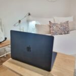 Book The Best Family Accommodation in London near Greenwich, Canary Wharf, London Bridge and tourist sights!Pet friendly apartment with garden | Urban Stay