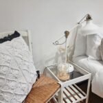Book The Best Family Accommodation in London near Greenwich, Canary Wharf, London Bridge and tourist sights!Pet friendly apartment with garden | Urban Stay