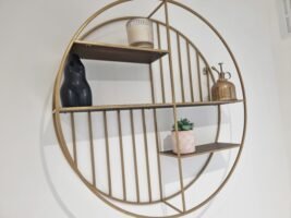 Book The Best Family Accommodation in London near Greenwich, Canary Wharf, London Bridge and tourist sights!Pet friendly apartment with garden | Urban Stay