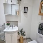 Book The Best Family Accommodation in London near Greenwich, Canary Wharf, London Bridge and tourist sights!Pet friendly apartment with garden | Urban Stay