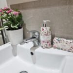 Book The Best Family Accommodation in London near Greenwich, Canary Wharf, London Bridge and tourist sights!Pet friendly apartment with garden | Urban Stay