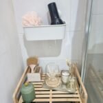 Book The Best Family Accommodation in London near Greenwich, Canary Wharf, London Bridge and tourist sights!Pet friendly apartment with garden | Urban Stay
