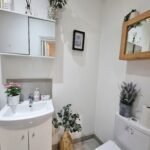 Book The Best Family Accommodation in London near Greenwich, Canary Wharf, London Bridge and tourist sights!Pet friendly apartment with garden | Urban Stay