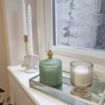 Book The Best Family Accommodation in London near Greenwich, Canary Wharf, London Bridge and tourist sights!Pet friendly apartment with garden | Urban Stay