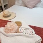 Book The Best Family Accommodation in London near Greenwich, Canary Wharf, London Bridge and tourist sights!Pet friendly apartment with garden | Urban Stay