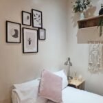 Book The Best Family Accommodation in London near Greenwich, Canary Wharf, London Bridge and tourist sights!Pet friendly apartment with garden | Urban Stay
