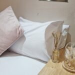 Book The Best Family Accommodation in London near Greenwich, Canary Wharf, London Bridge and tourist sights!Pet friendly apartment with garden | Urban Stay