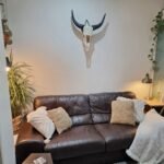 Book The Best Family Accommodation in London near Greenwich, Canary Wharf, London Bridge and tourist sights!Pet friendly apartment with garden | Urban Stay