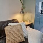 Book The Best Family Accommodation in London near Greenwich, Canary Wharf, London Bridge and tourist sights!Pet friendly apartment with garden | Urban Stay