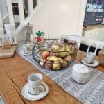 Book The Best Family Accommodation in London near Greenwich, Canary Wharf, London Bridge and tourist sights!Pet friendly apartment with garden | Urban Stay
