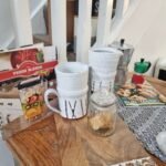 Book The Best Family Accommodation in London near Greenwich, Canary Wharf, London Bridge and tourist sights!Pet friendly apartment with garden | Urban Stay