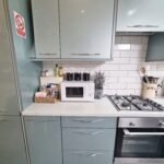 Book The Best Family Accommodation in London near Greenwich, Canary Wharf, London Bridge and tourist sights!Pet friendly apartment with garden | Urban Stay