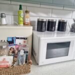 Book The Best Family Accommodation in London near Greenwich, Canary Wharf, London Bridge and tourist sights!Pet friendly apartment with garden | Urban Stay