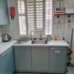 Book The Best Family Accommodation in London near Greenwich, Canary Wharf, London Bridge and tourist sights!Pet friendly apartment with garden | Urban Stay