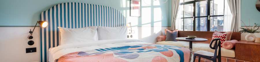 The Corporate Serviced Chiswick Apartments | Urban Stay Discover convenience at The Corporate Serviced Chiswick Apartments in Chiswick, London. Ideal St Albans serviced accommodation with modern amenities and nearby attractions. | Urban Stay
