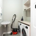 Discover contemporary corporate living at its best with Woodward Square Serviced Apartments Dublin . Enjoy style your next business trip with Urban Stay.