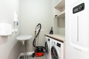 Discover contemporary corporate living at its best with Woodward Square Serviced Apartments Dublin . Enjoy style your next business trip with Urban Stay.