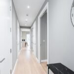 Discover contemporary corporate living at its best with Woodward Square Serviced Apartments Dublin . Enjoy style your next business trip with Urban Stay.