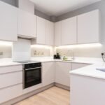 Discover contemporary corporate living at its best with Woodward Square Serviced Apartments Dublin . Enjoy style your next business trip with Urban Stay.