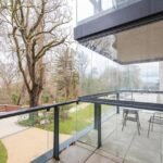 Discover contemporary corporate living at its best with Woodward Square Serviced Apartments Dublin . Enjoy style your next business trip with Urban Stay.