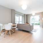 Discover contemporary corporate living at its best with Woodward Square Serviced Apartments Dublin . Enjoy style your next business trip with Urban Stay.