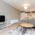 Discover contemporary corporate living at its best with Woodward Square Serviced Apartments Dublin . Enjoy style your next business trip.