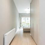 Discover contemporary corporate living at its best with Woodward Square Serviced Apartments Dublin . Enjoy style your next business trip.