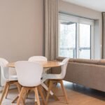 Discover contemporary corporate living at its best with Woodward Square Serviced Apartments Dublin . Enjoy style your next business trip.