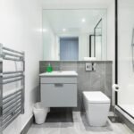 Discover contemporary corporate living at its best with Woodward Square Serviced Apartments Dublin . Enjoy style your next business trip with Urban Stay.