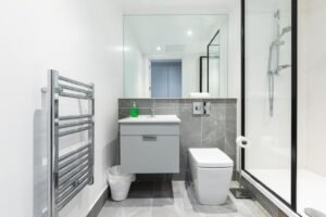 Discover contemporary corporate living at its best with Woodward Square Serviced Apartments Dublin . Enjoy style your next business trip with Urban Stay.