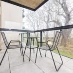 Discover contemporary corporate living at its best with Woodward Square Serviced Apartments Dublin . Enjoy style your next business trip with Urban Stay.