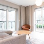 Discover contemporary corporate living at its best with Woodward Square Serviced Apartments Dublin . Enjoy style your next business trip with Urban Stay.