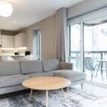 Discover contemporary corporate living at its best with Woodward Square Serviced Apartments Dublin . Enjoy style your next business trip with Urban Stay.