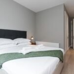 Discover contemporary corporate living at its best with Woodward Square Serviced Apartments Dublin . Enjoy style your next business trip with Urban Stay.