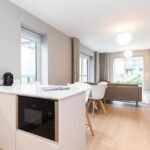 Discover contemporary corporate living at its best with Woodward Square Serviced Apartments Dublin . Enjoy style your next business trip with Urban Stay.