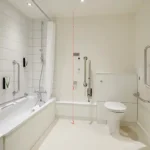 Short Let Apartments Southampton by Urban Stay offer modern comfort, flexible stays, and great access to shops, transport, and sights.