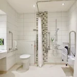 Short Let Apartments Southampton by Urban Stay offer modern comfort, flexible stays, and great access to shops, transport, and sights.
