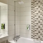 Short Let Apartments Southampton by Urban Stay offer modern comfort, flexible stays, and great access to shops, transport, and sights.
