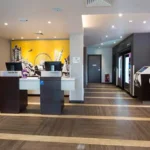 Short Let Apartments Southampton by Urban Stay offer modern comfort, flexible stays, and great access to shops, transport, and sights.