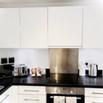 Book Short Let Accommodation in North London near the Jubilee Line today! Our Edgeware Serviced Apartments are for Business and Leisure Stays