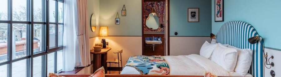 Serviced Apartments Chiswick West London | Urban Stay Stay in our Serviced Apartments Chiswick with modern amenities, fully equipped kitchens, and easy access to shops, transport, and attractions.