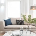 Book one of Our Best West London Accommodation for Business Travellers with our Serviced Apartments in Brentford at St George's Church! Urban Stay