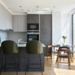 Book one of Our Best West London Accommodation for Business Travellers with our Serviced Apartments in Brentford at St George's Church! Urban Stay