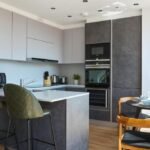 Book one of Our Best West London Accommodation for Business Travellers with our Serviced Apartments in Brentford at St George's Church! Urban Stay