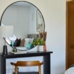 Book one of Our Best West London Accommodation for Business Travellers with our Serviced Apartments in Brentford at St George's Church! Urban Stay