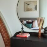 Book one of Our Best West London Accommodation for Business Travellers with our Serviced Apartments in Brentford at St George's Church! Urban Stay