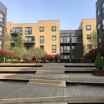 Book Short Let Accommodation in North London near the Jubilee Line today! Our Edgeware Serviced Apartments are for Business and Leisure Stays