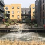 Book Short Let Accommodation in North London near the Jubilee Line today! Our Edgeware Serviced Apartments are for Business and Leisure Stays